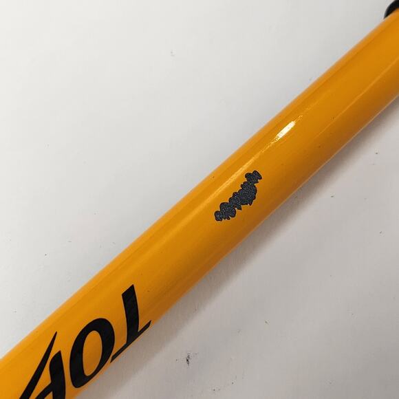 Top Flite XLj Junior Golf Club 5-Hybrid Synchro Flex RH 36" - Picture 12 of 14